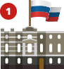 A Russian Diploma Abroad: legalisation and Recognition