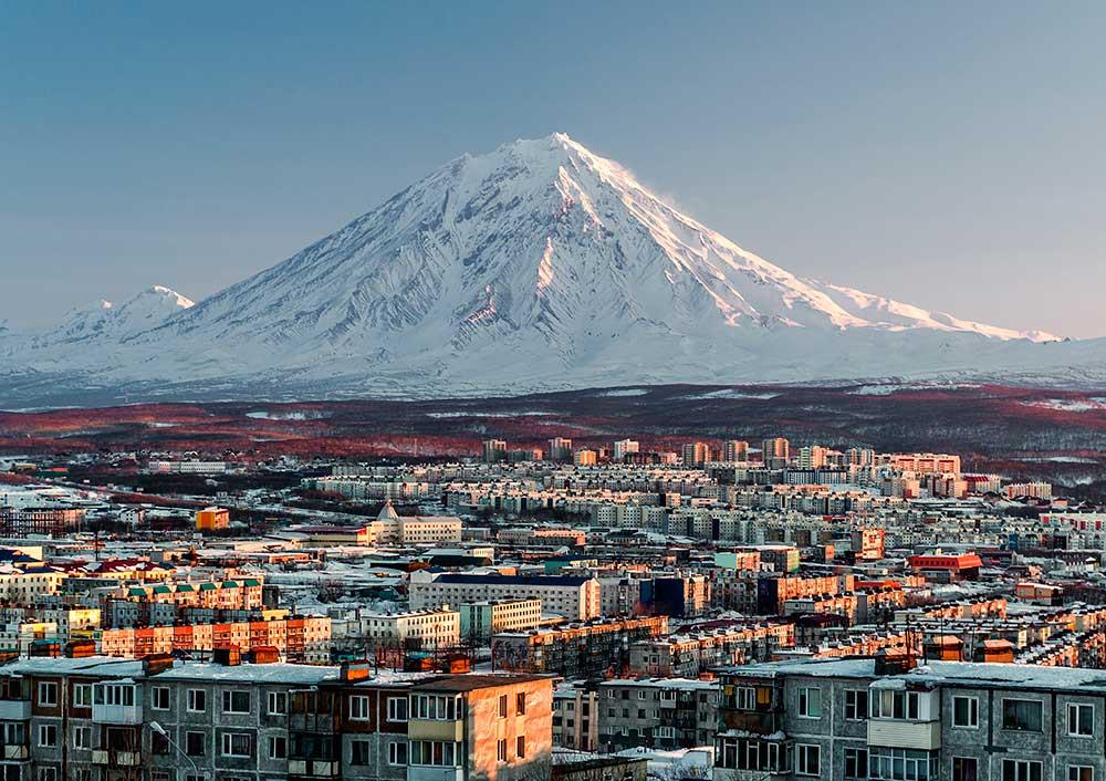 صورة №7 – أعلى عشرة أماكن لرؤية في روسيا