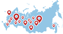 24 - L’histoire de l’enseignement supérieur en Russie