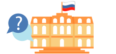 Requisitos para matricularse en las Universidades rusas – admisión de los estudiantes extranjeros