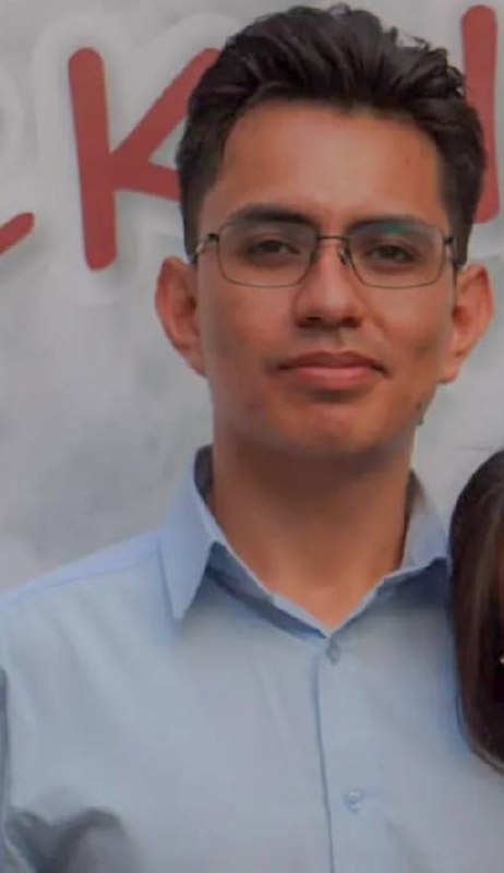 Кишпе Патиньо Б.