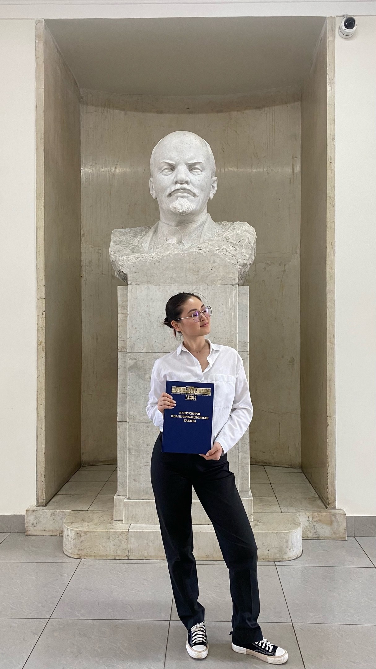 Бейшенбекова Н.