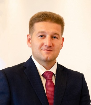 Вагнер Александр Рудольфович