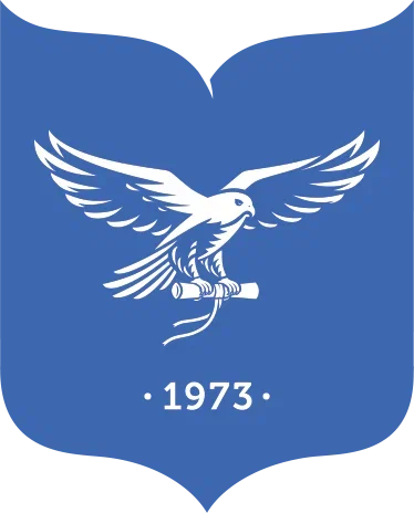 Altai State University