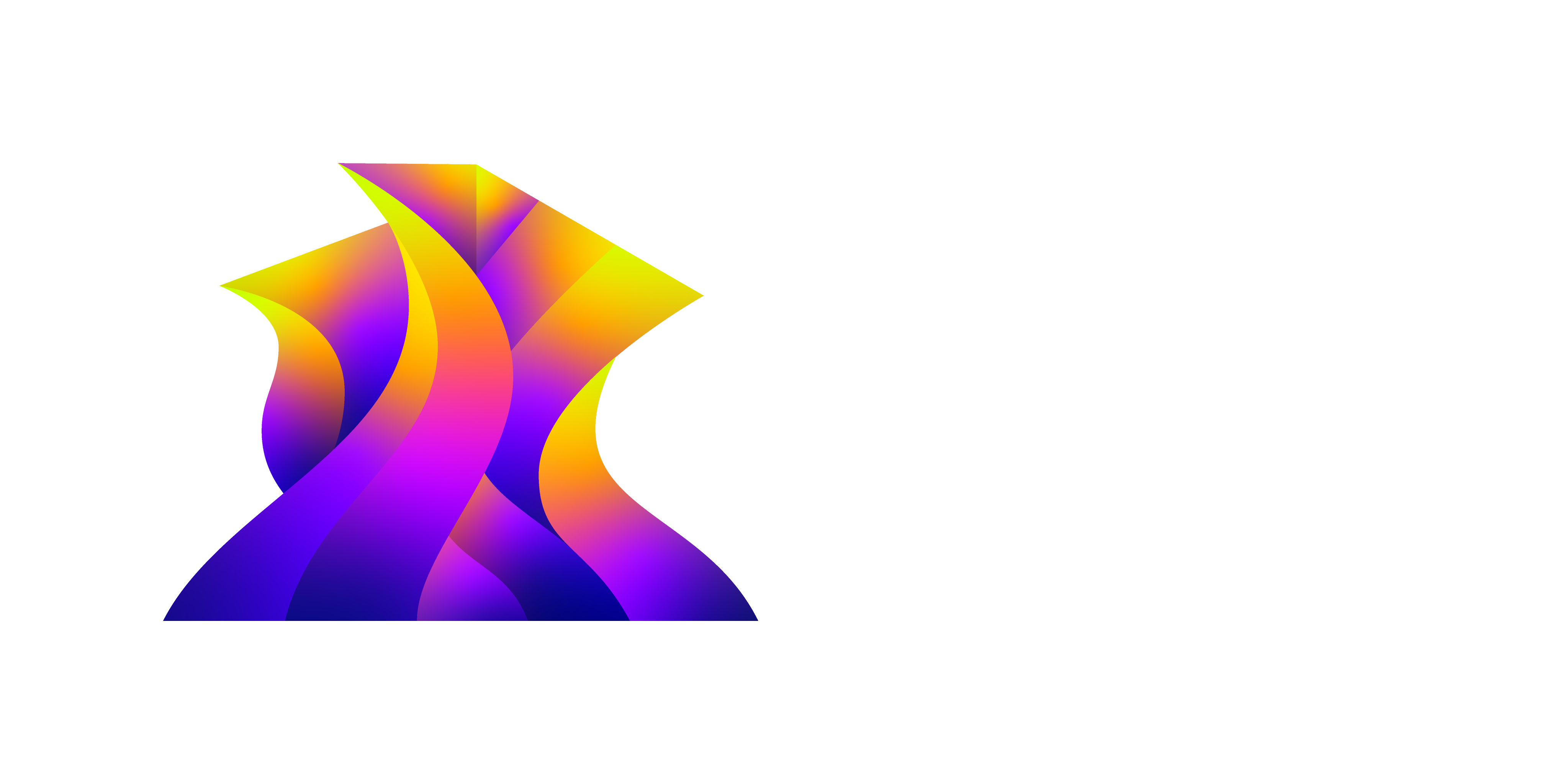 National Research Mordovian State University named after N.P. Ogarev