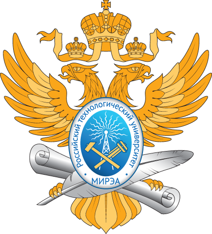 МИРЭА - Российский технологический университет