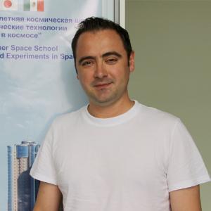 Преимущества обучения в России для иностранцев