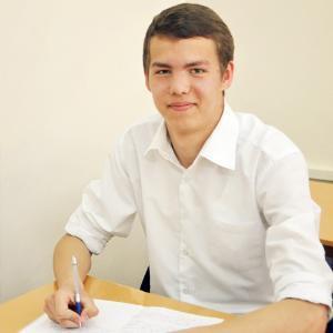 Advantages of studying in Russia for foreign nationals